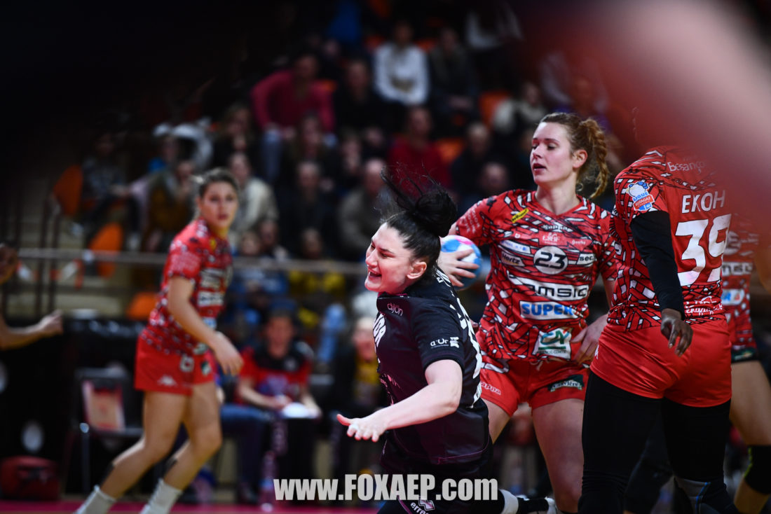 08-02-20- – JDA HAND VS BESANCON — FOXAEP, photographe Bourgogne