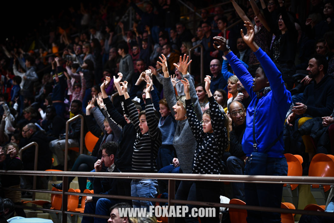 08-02-20- – JDA HAND VS BESANCON — FOXAEP, photographe Bourgogne