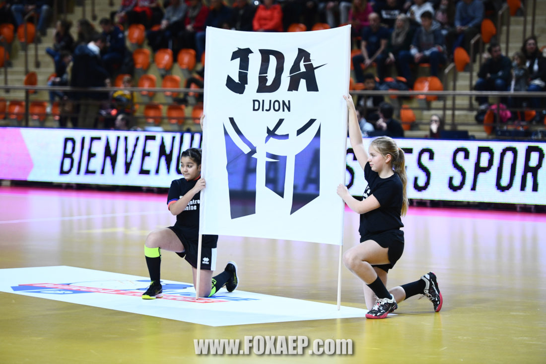 08-02-20- – JDA HAND VS BESANCON — FOXAEP, photographe Bourgogne