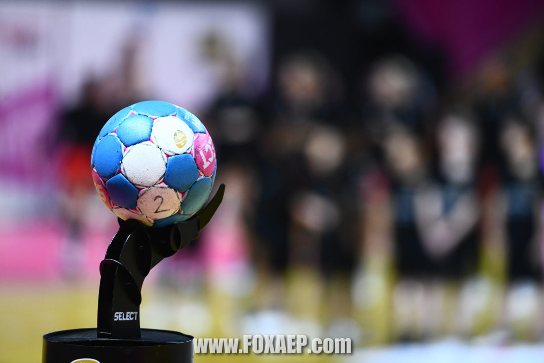 08-02-20- – JDA HAND VS BESANCON — FOXAEP, photographe Bourgogne