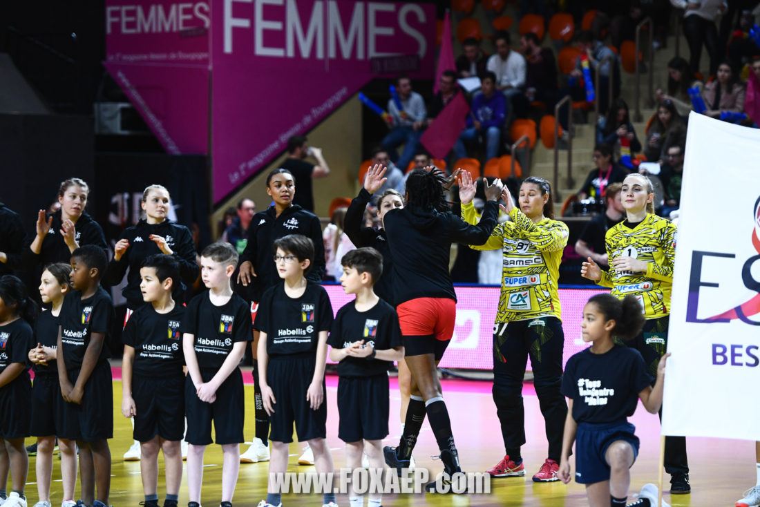 08-02-20- – JDA HAND VS BESANCON — FOXAEP, photographe Bourgogne