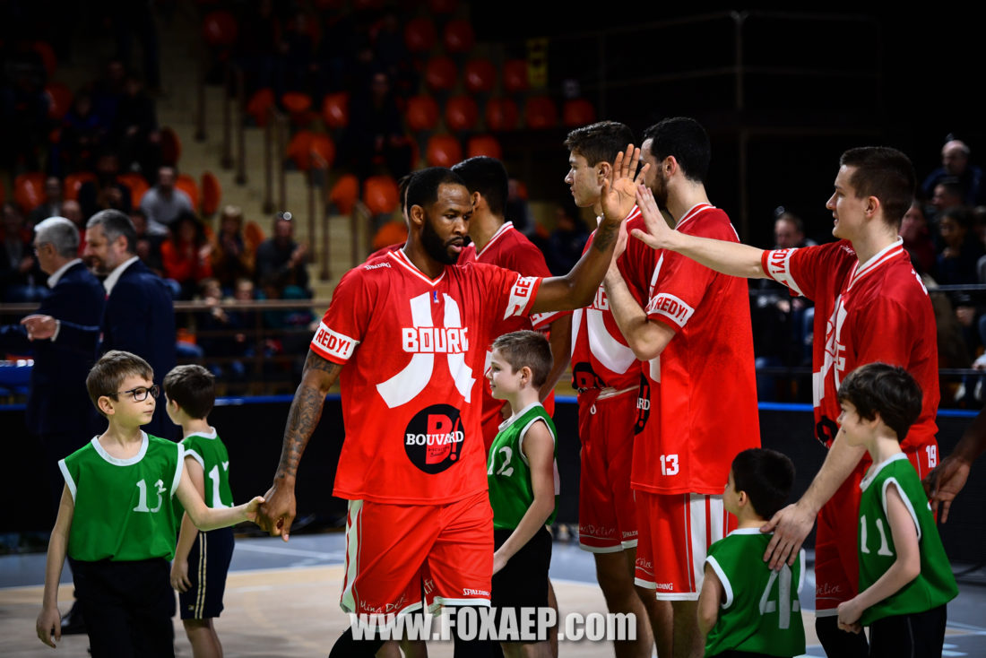 02-02-20- JDA VS JL BOURG — FOXAEP, photographe Bourgogne