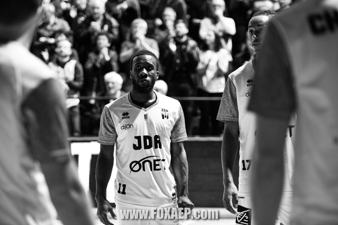 02-02-20- JDA VS JL BOURG — FOXAEP, photographe Bourgogne