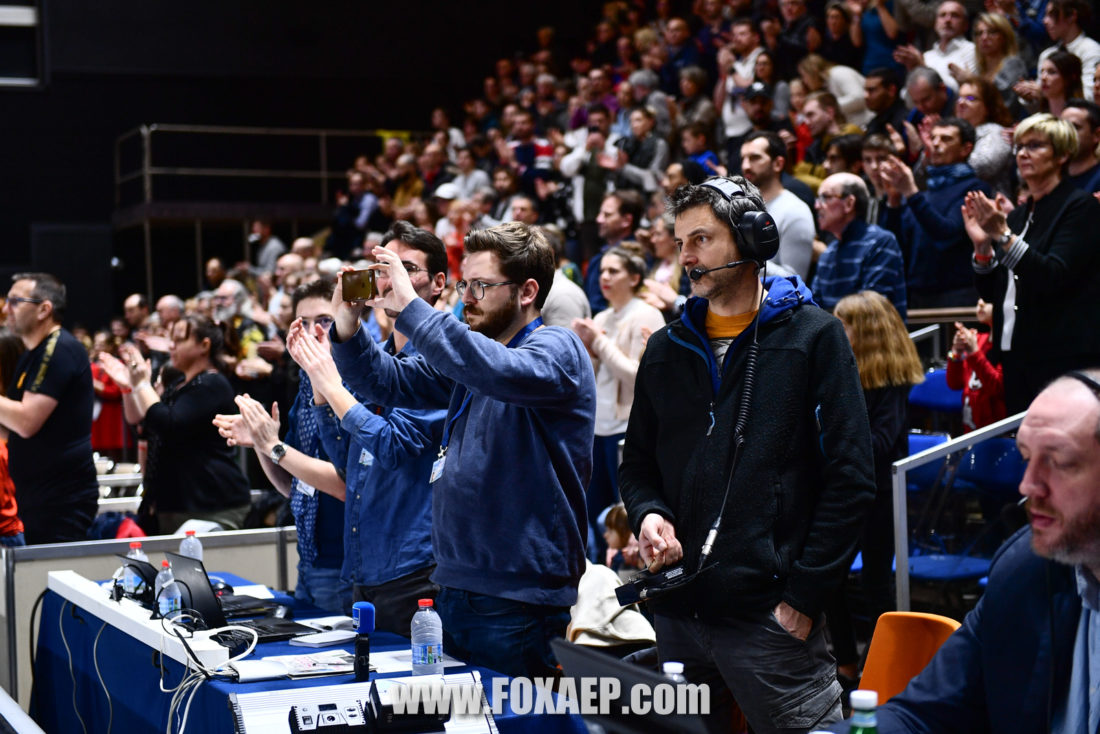 02-02-20- JDA VS JL BOURG — FOXAEP, photographe Bourgogne