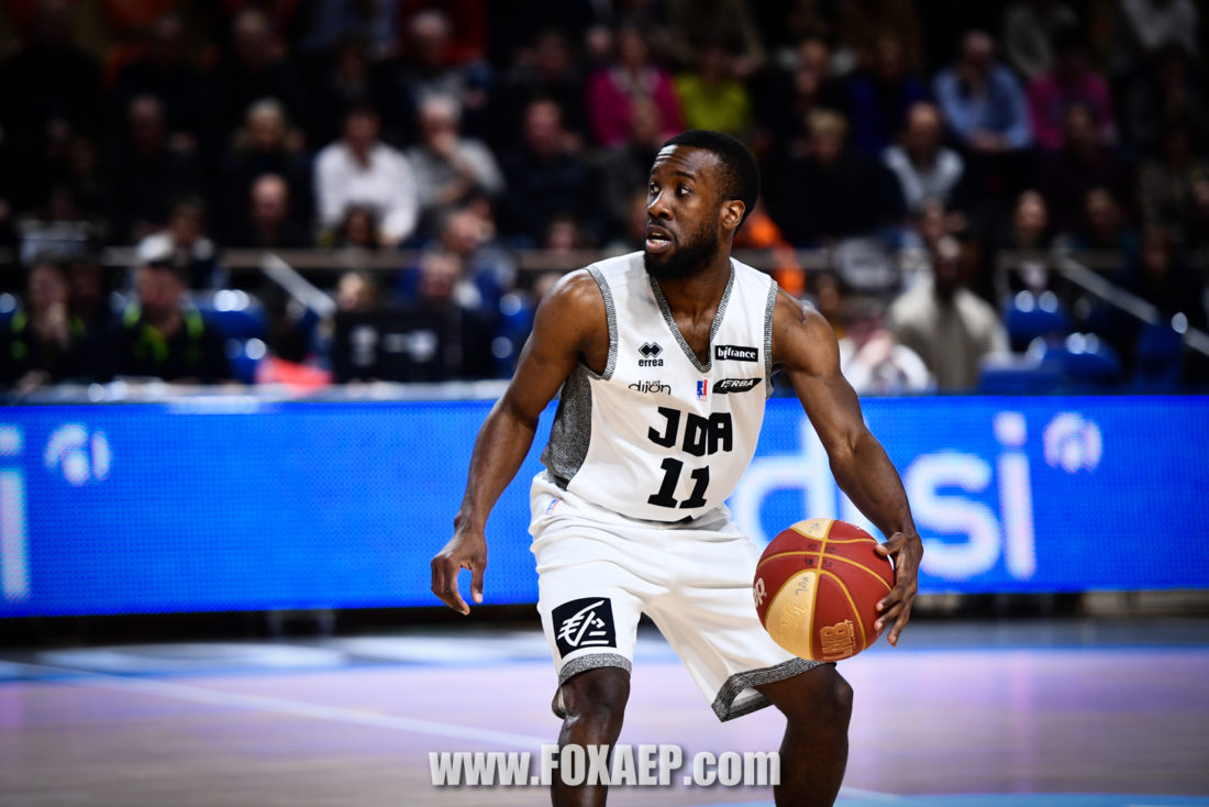 02-02-20- JDA VS JL BOURG — FOXAEP, photographe Bourgogne