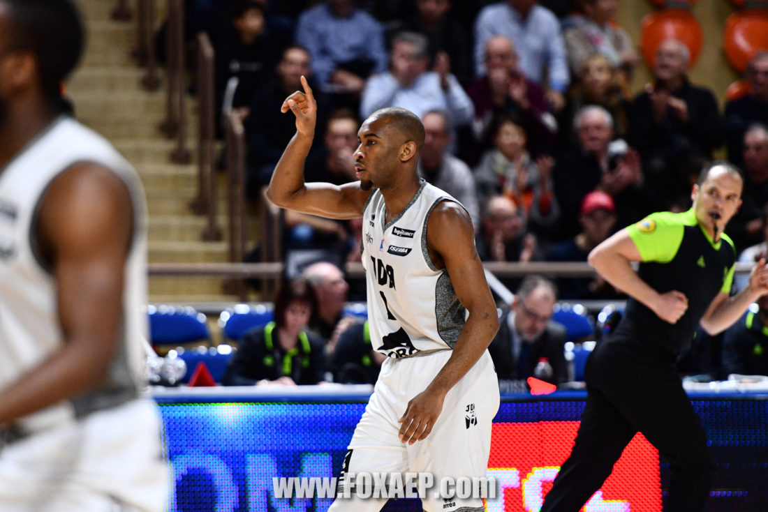 02-02-20- JDA VS JL BOURG — FOXAEP, photographe Bourgogne