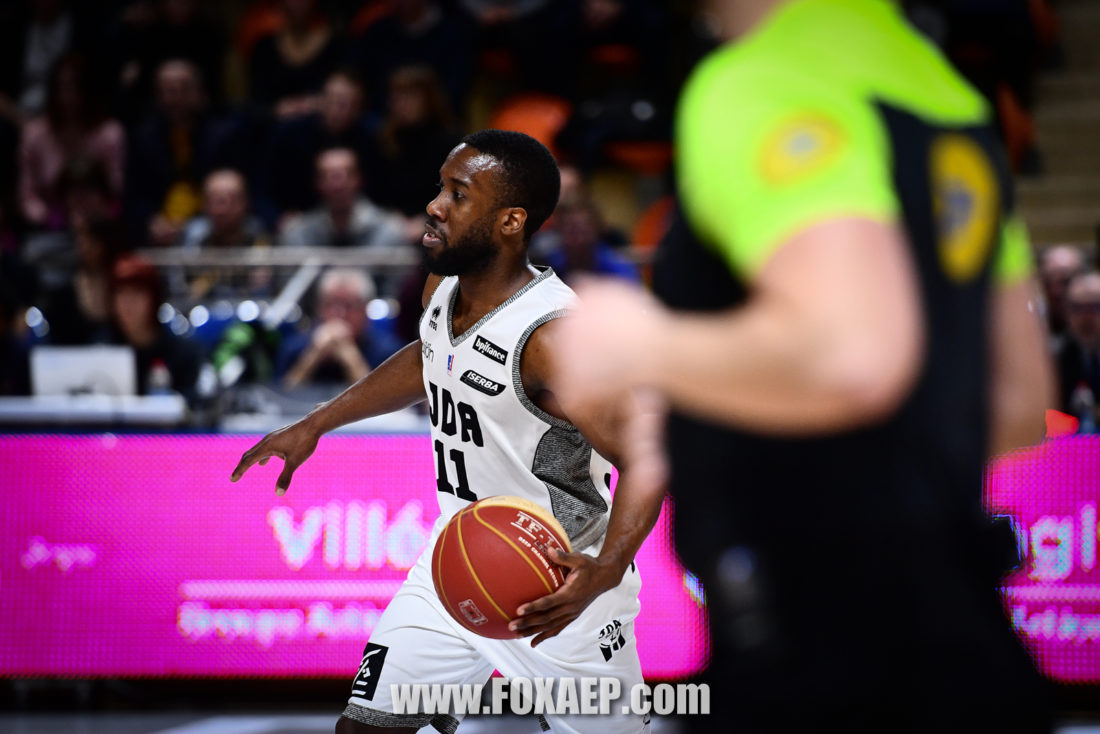 02-02-20- JDA VS JL BOURG — FOXAEP, photographe Bourgogne
