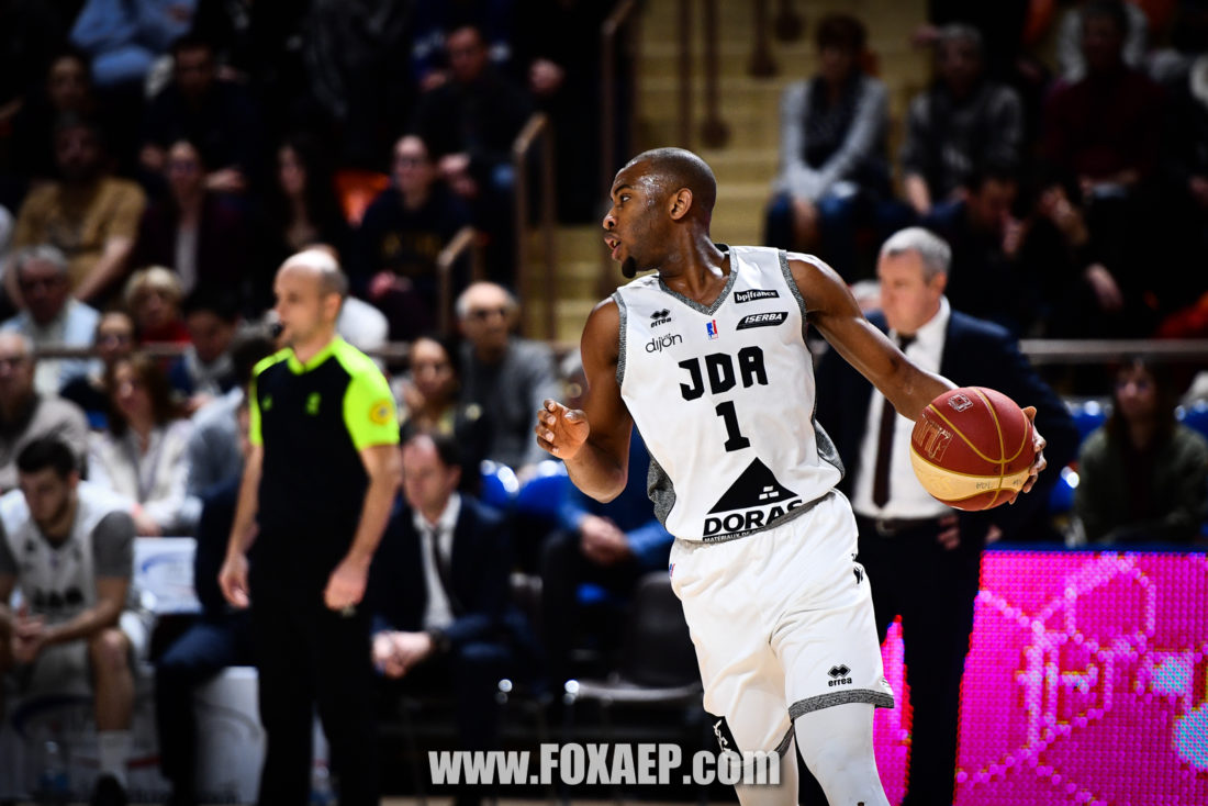 02-02-20- JDA VS JL BOURG — FOXAEP, photographe Bourgogne