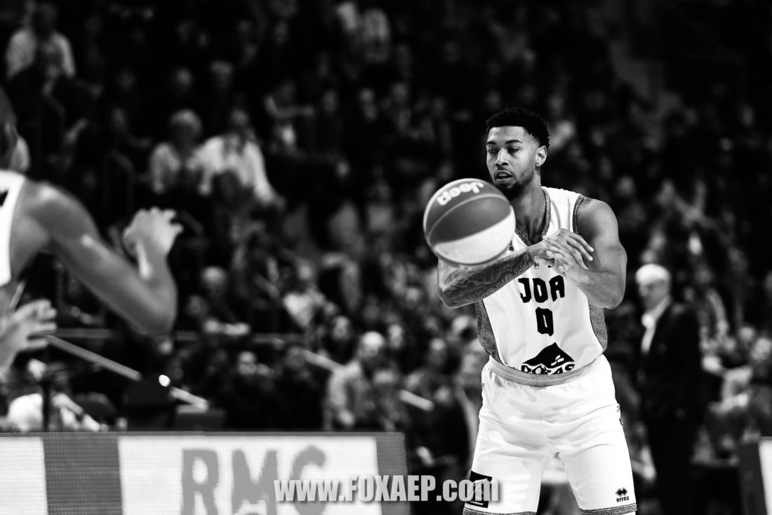 02-02-20- JDA VS JL BOURG — FOXAEP, photographe Bourgogne