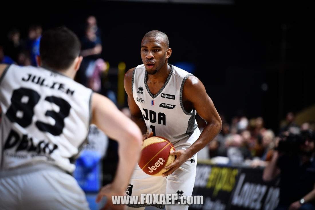 02-02-20- JDA VS JL BOURG — FOXAEP, photographe Bourgogne