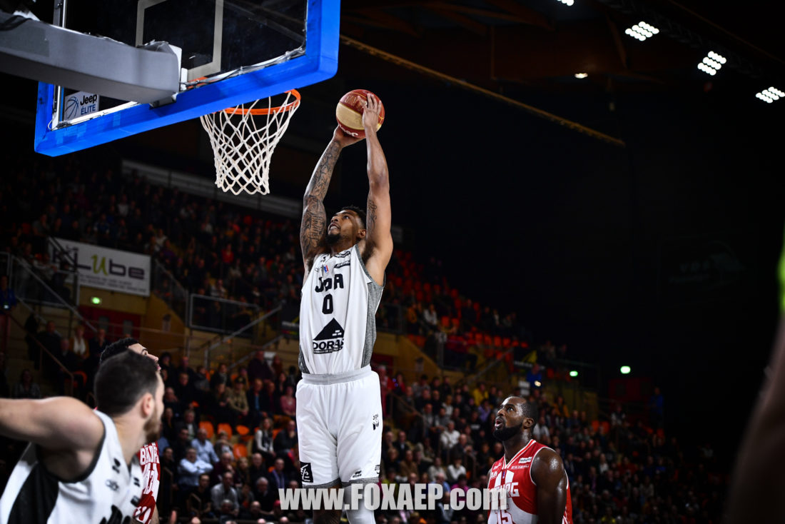 02-02-20- JDA VS JL BOURG — FOXAEP, photographe Bourgogne
