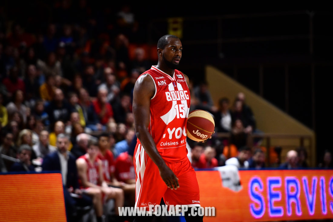 02-02-20- JDA VS JL BOURG — FOXAEP, photographe Bourgogne