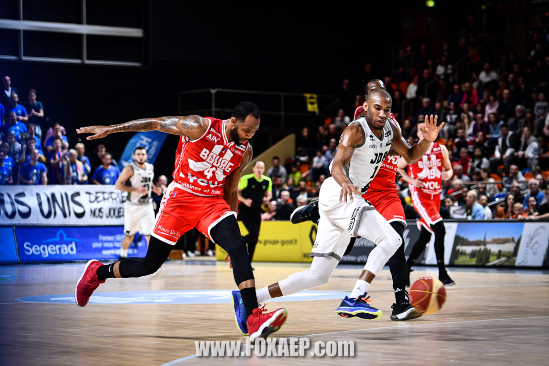 02-02-20- JDA VS JL BOURG — FOXAEP, photographe Bourgogne