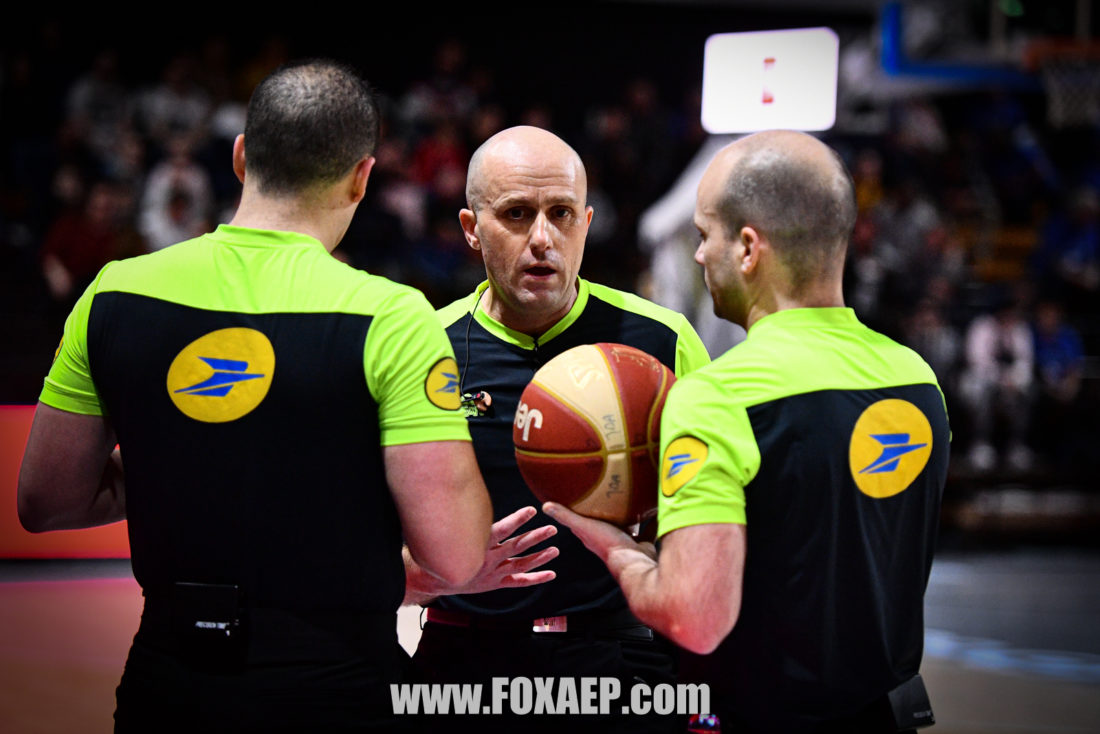 02-02-20- JDA VS JL BOURG — FOXAEP, photographe Bourgogne