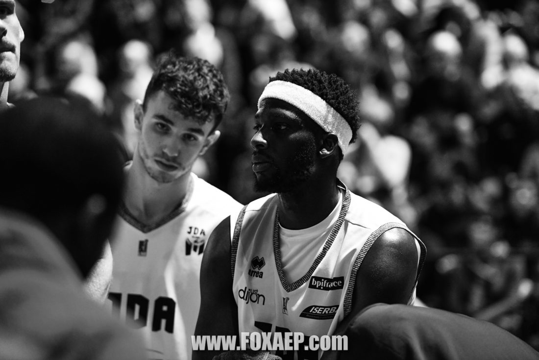 02-02-20- JDA VS JL BOURG — FOXAEP, photographe Bourgogne