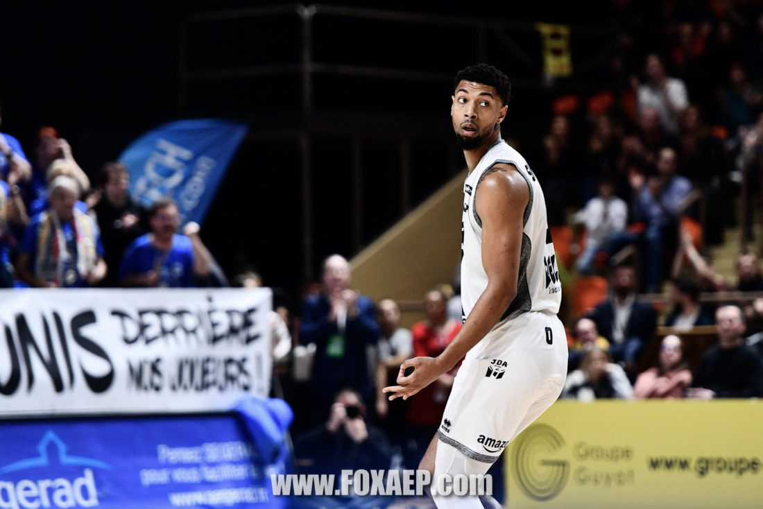 02-02-20- JDA VS JL BOURG — FOXAEP, photographe Bourgogne