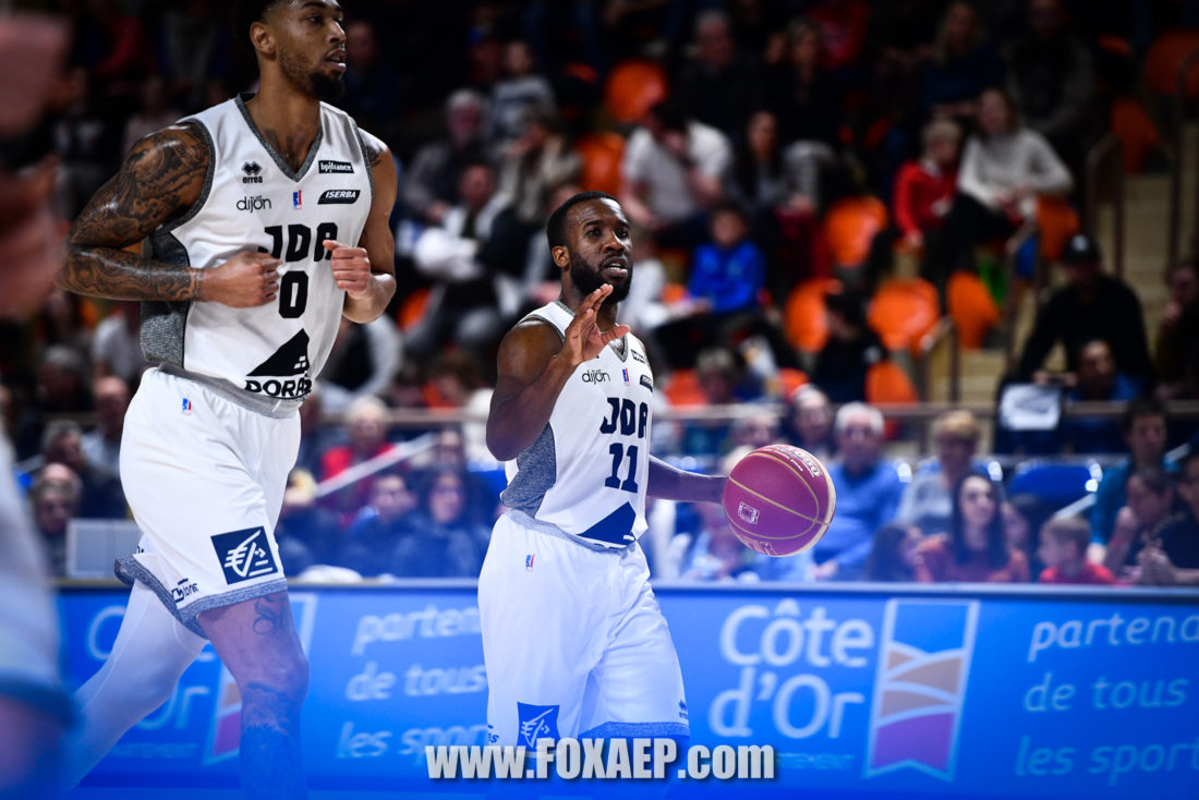 02-02-20- JDA VS JL BOURG — FOXAEP, photographe Bourgogne