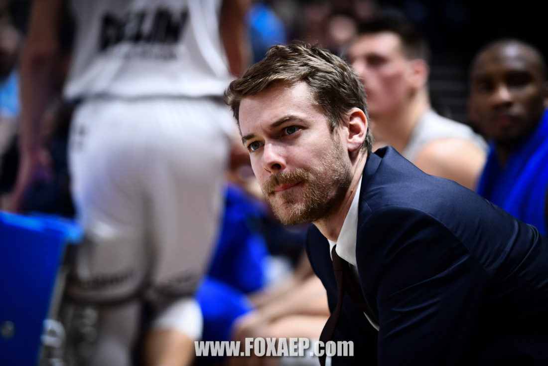 02-02-20- JDA VS JL BOURG — FOXAEP, photographe Bourgogne