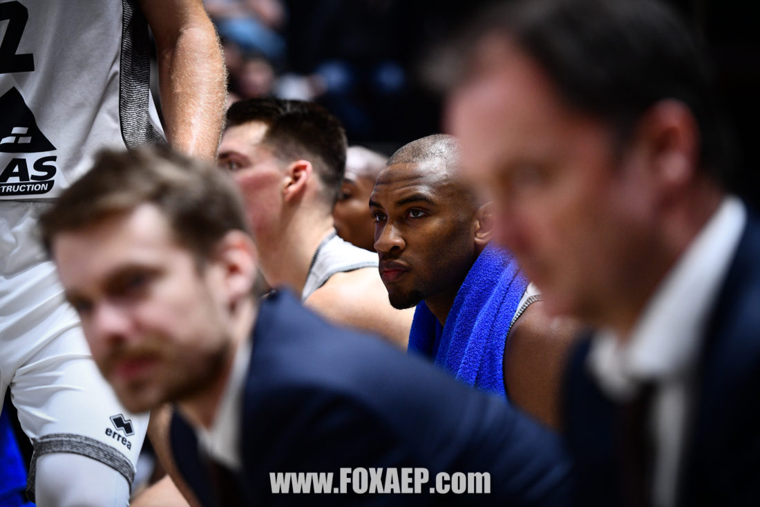 02-02-20- JDA VS JL BOURG — FOXAEP, photographe Bourgogne