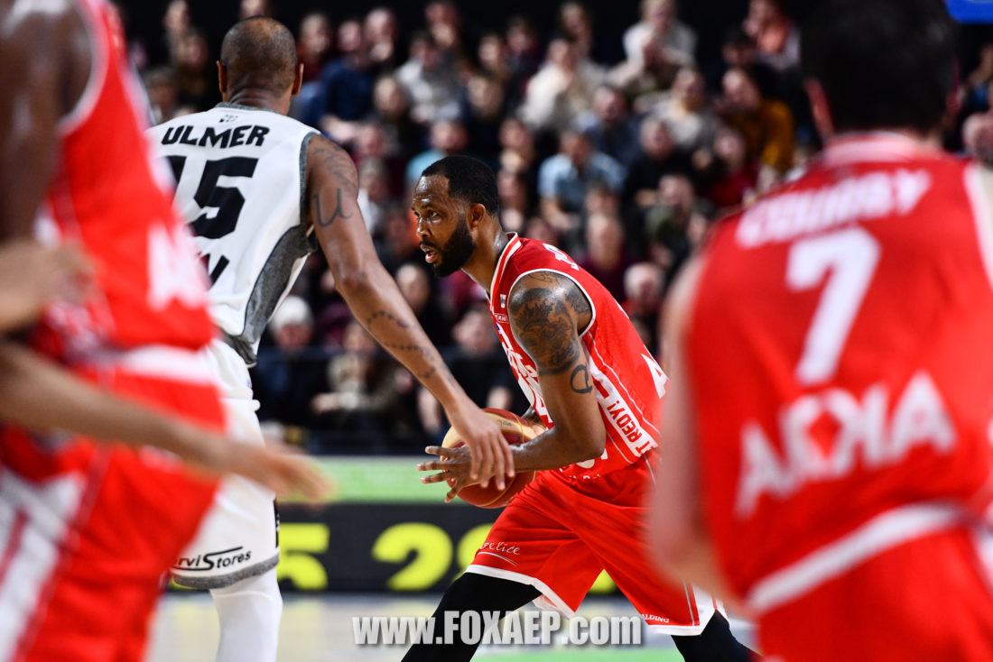 02-02-20- JDA VS JL BOURG — FOXAEP, photographe Bourgogne