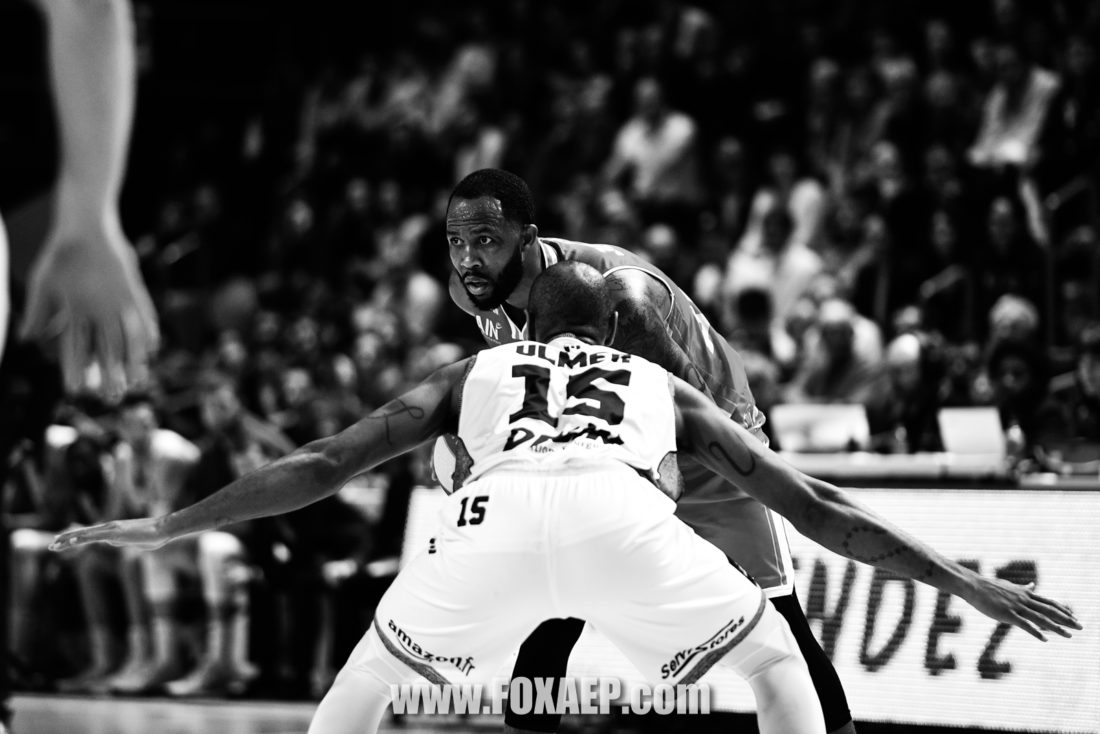 02-02-20- JDA VS JL BOURG — FOXAEP, photographe Bourgogne