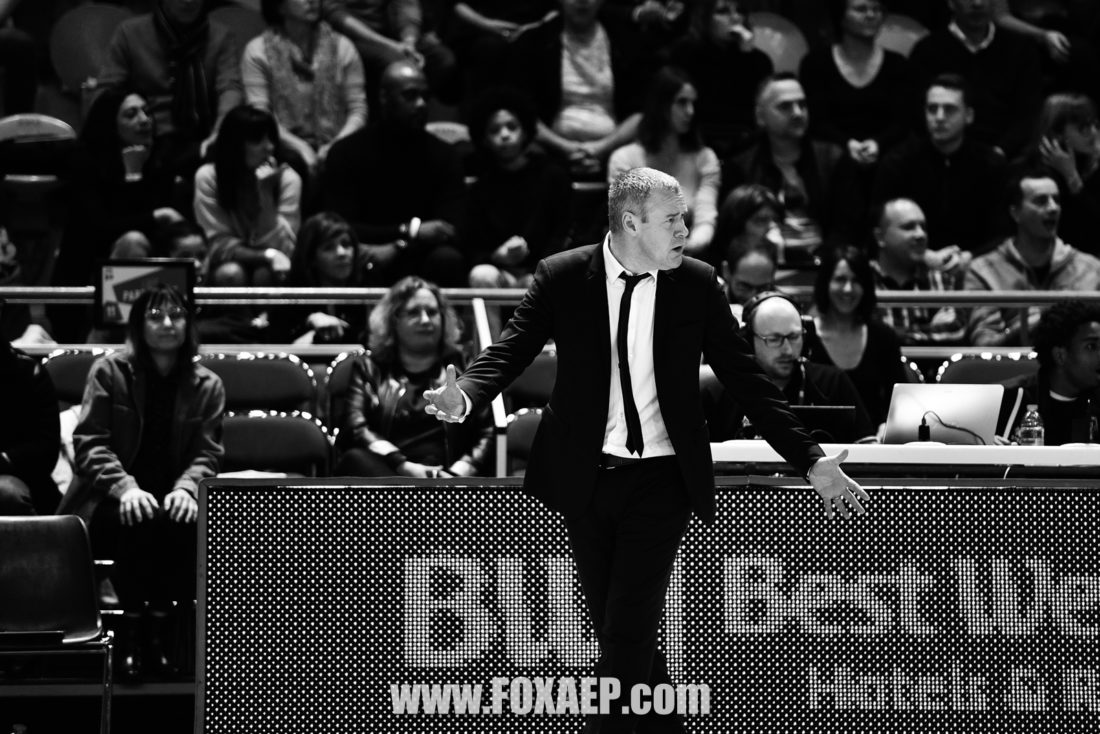 02-02-20- JDA VS JL BOURG — FOXAEP, photographe Bourgogne