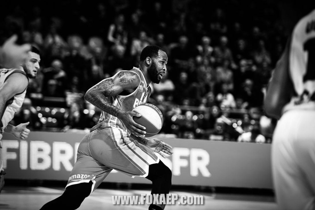 02-02-20- JDA VS JL BOURG — FOXAEP, photographe Bourgogne