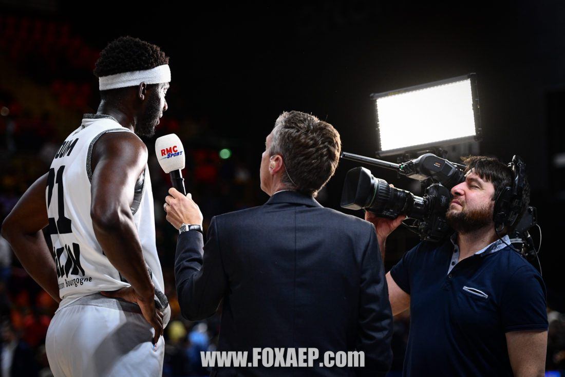 02-02-20- JDA VS JL BOURG — FOXAEP, photographe Bourgogne