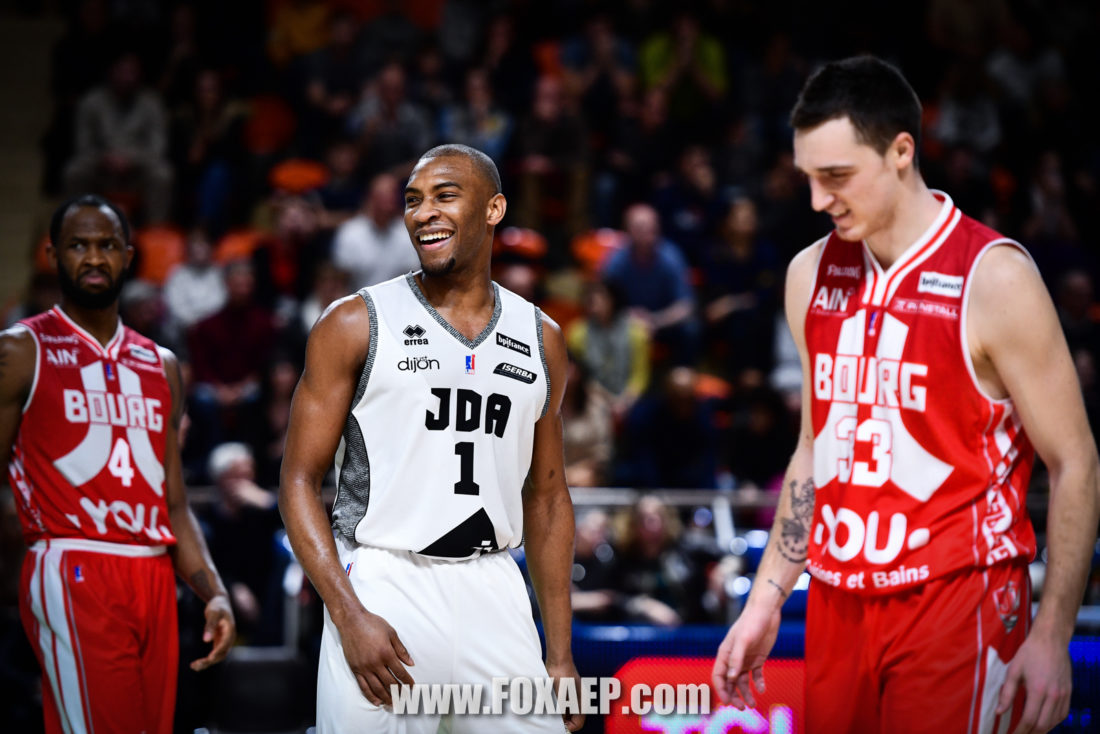 02-02-20- JDA VS JL BOURG — FOXAEP, photographe Bourgogne