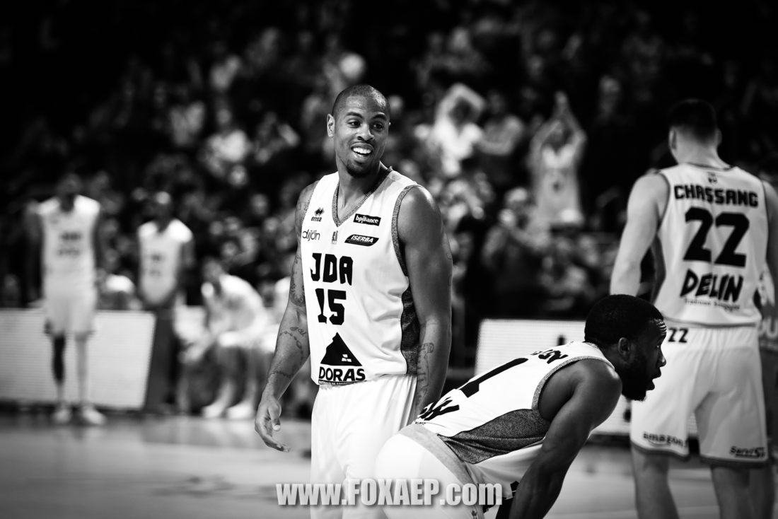 02-02-20- JDA VS JL BOURG — FOXAEP, photographe Bourgogne