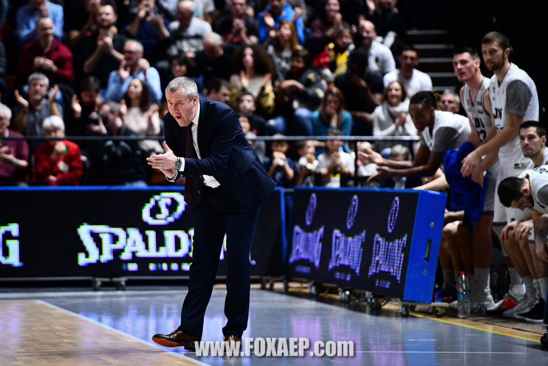 02-02-20- JDA VS JL BOURG — FOXAEP, photographe Bourgogne