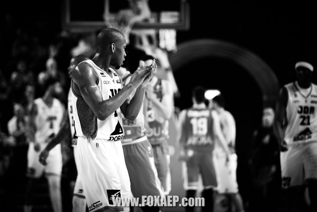 02-02-20- JDA VS JL BOURG — FOXAEP, photographe Bourgogne