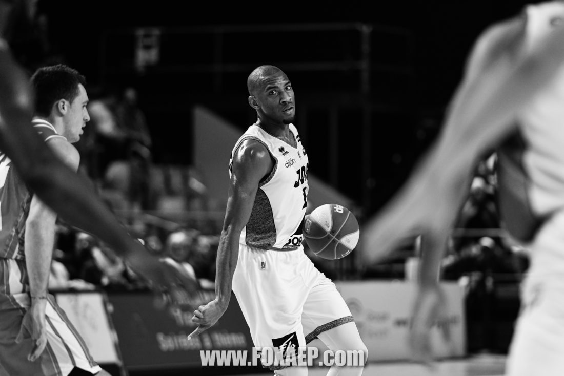 02-02-20- JDA VS JL BOURG — FOXAEP, photographe Bourgogne