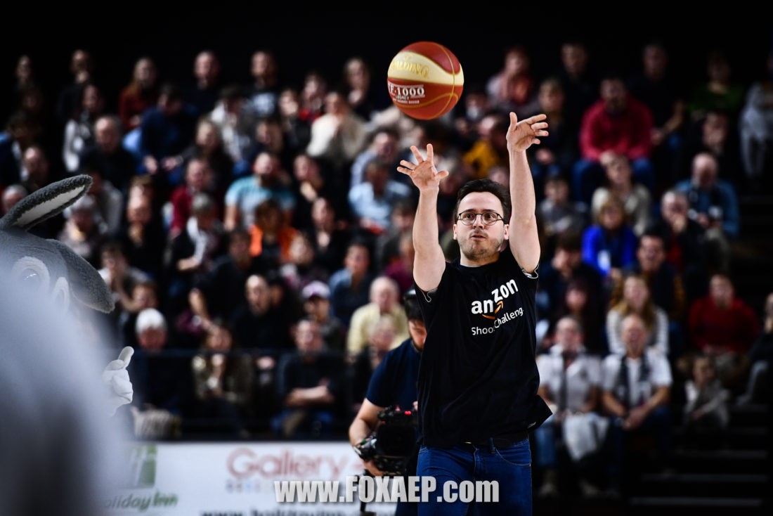 02-02-20- JDA VS JL BOURG — FOXAEP, photographe Bourgogne