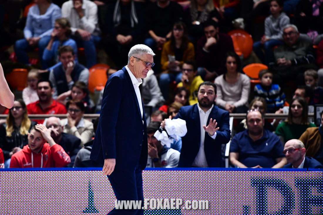 02-02-20- JDA VS JL BOURG — FOXAEP, photographe Bourgogne