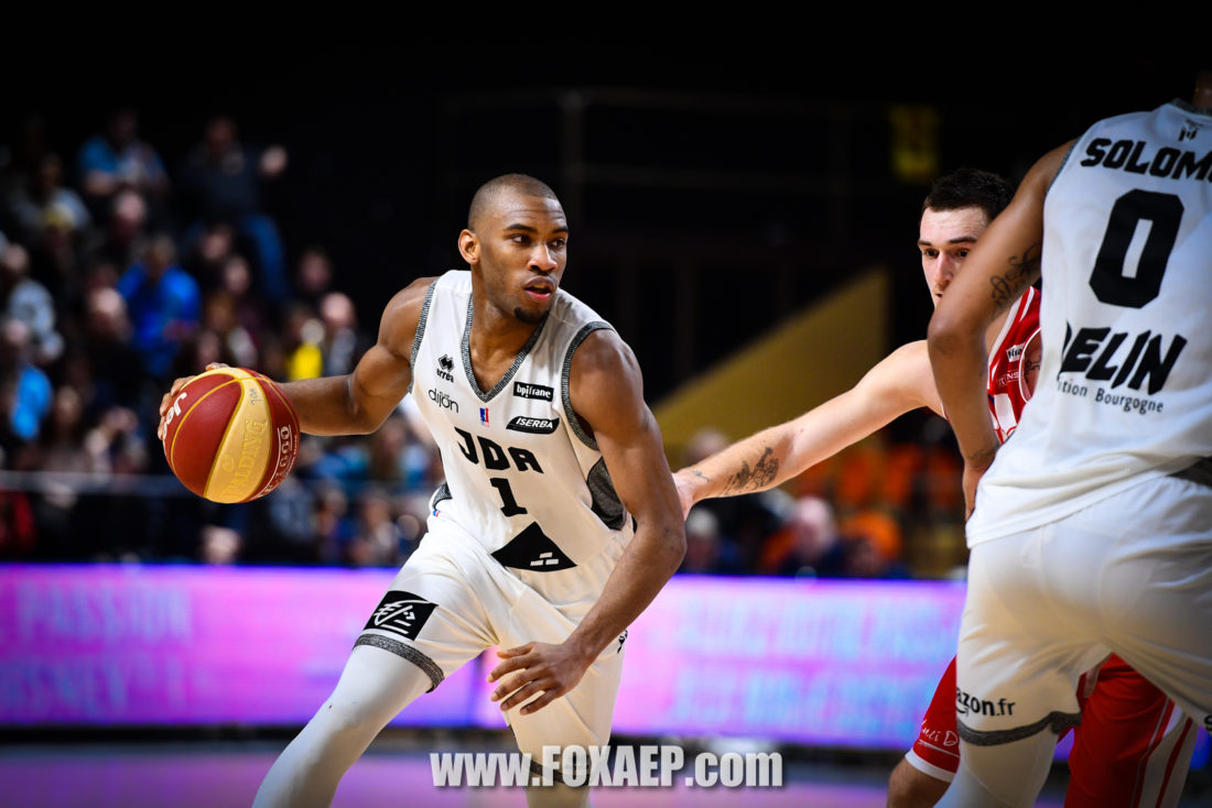 02-02-20- JDA VS JL BOURG — FOXAEP, photographe Bourgogne