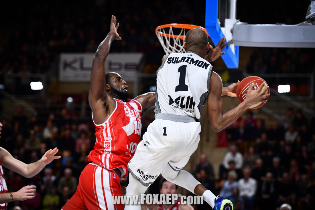 02-02-20- JDA VS JL BOURG — FOXAEP, photographe Bourgogne