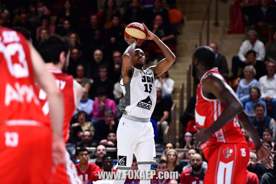 02-02-20- JDA VS JL BOURG — FOXAEP, photographe Bourgogne