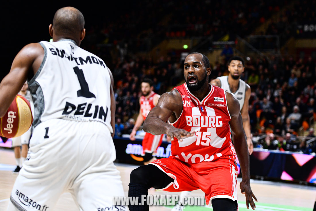 02-02-20- JDA VS JL BOURG — FOXAEP, photographe Bourgogne