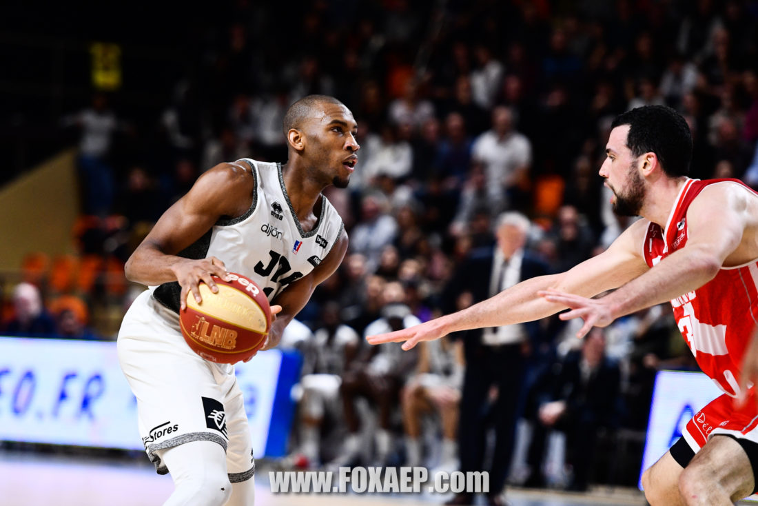 02-02-20- JDA VS JL BOURG — FOXAEP, photographe Bourgogne