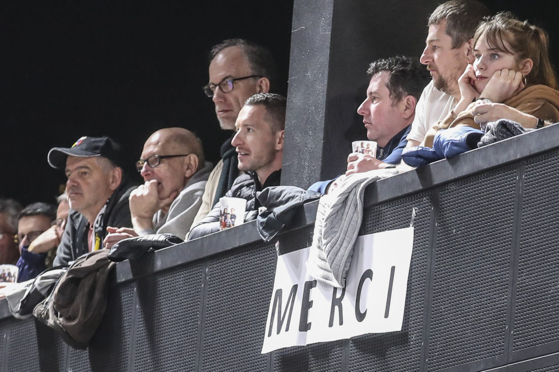 29-02-20 – JDA BASKET VS ORLEANS — FOXAEP, photographe Bourgogne
