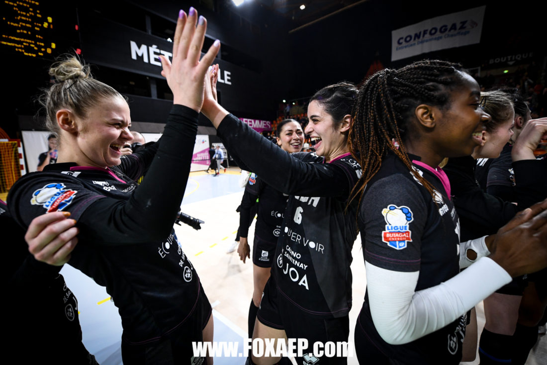 06-03-20 – JDA HANDBALL vs OGC NICE — FOXAEP, photographe Bourgogne