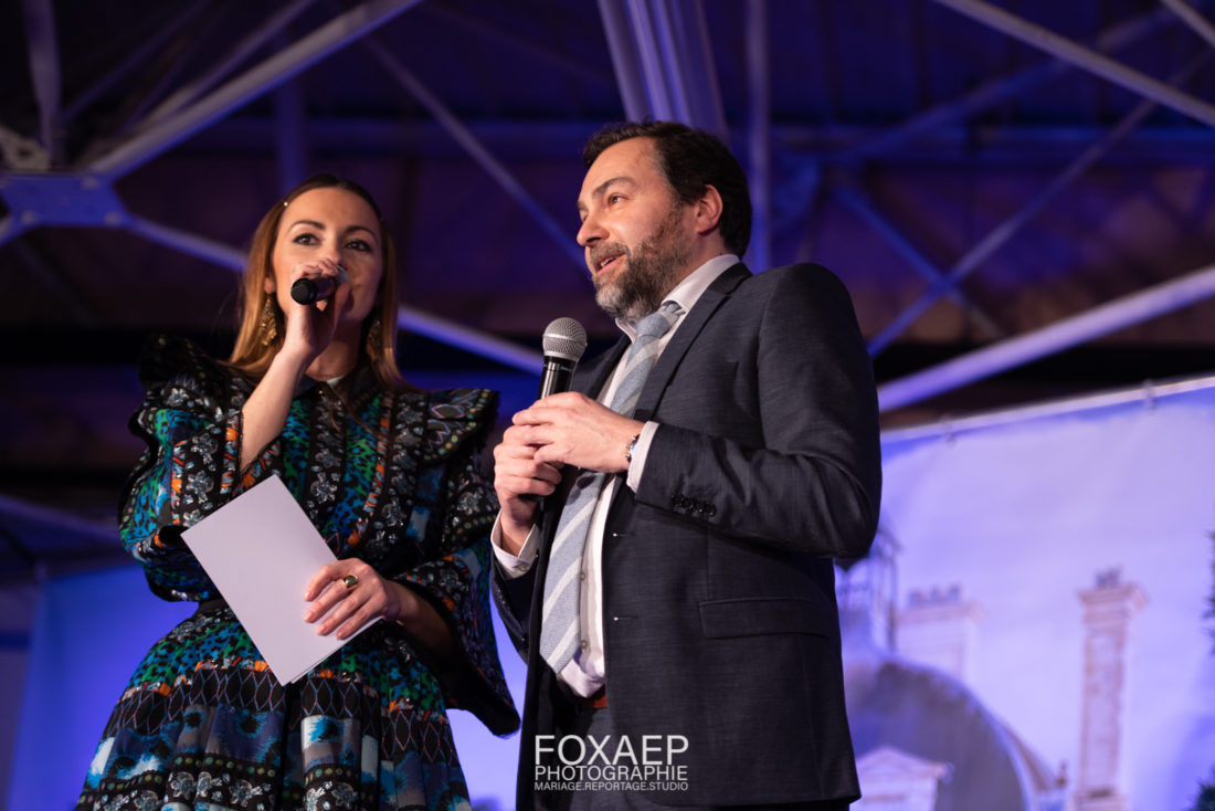 Election Miss Saône et Loire 2020 — FOXAEP, photographe Bourgogne