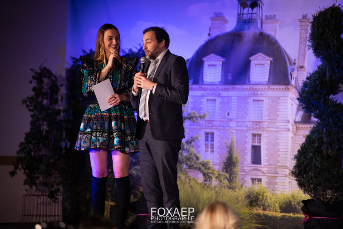 Election Miss Saône et Loire 2020 — FOXAEP, photographe Bourgogne