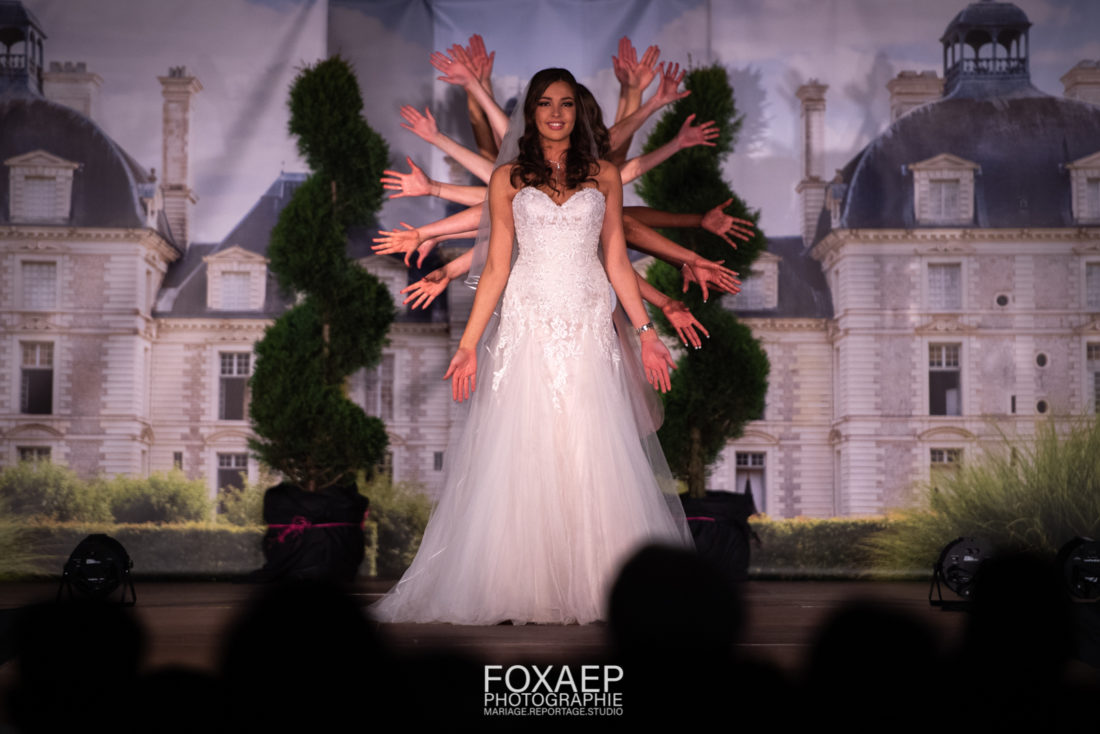 Election Miss Saône et Loire 2020 — FOXAEP, photographe Bourgogne