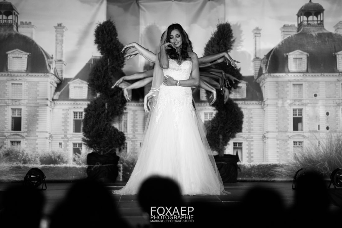 Election Miss Saône et Loire 2020 — FOXAEP, photographe Bourgogne