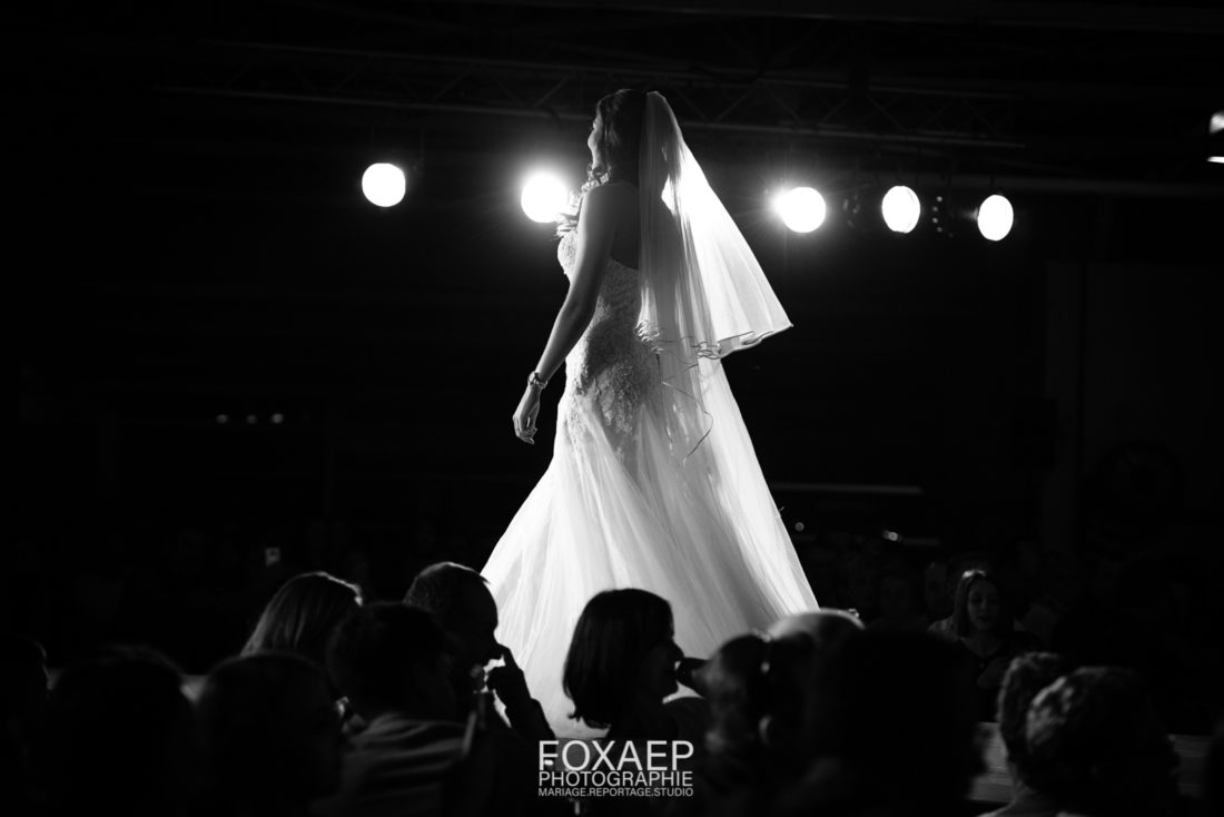 Election Miss Saône et Loire 2020 — FOXAEP, photographe Bourgogne