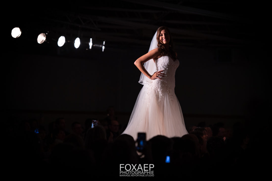 Election Miss Saône et Loire 2020 — FOXAEP, photographe Bourgogne