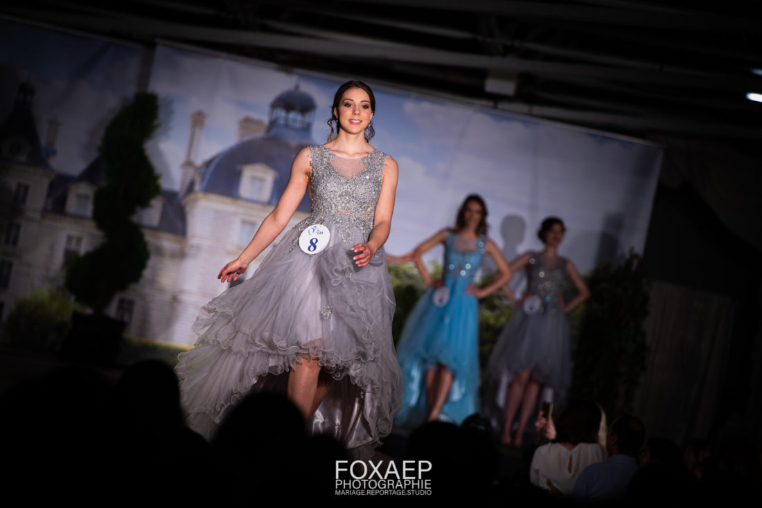 Election Miss Saône et Loire 2020 — FOXAEP, photographe Bourgogne