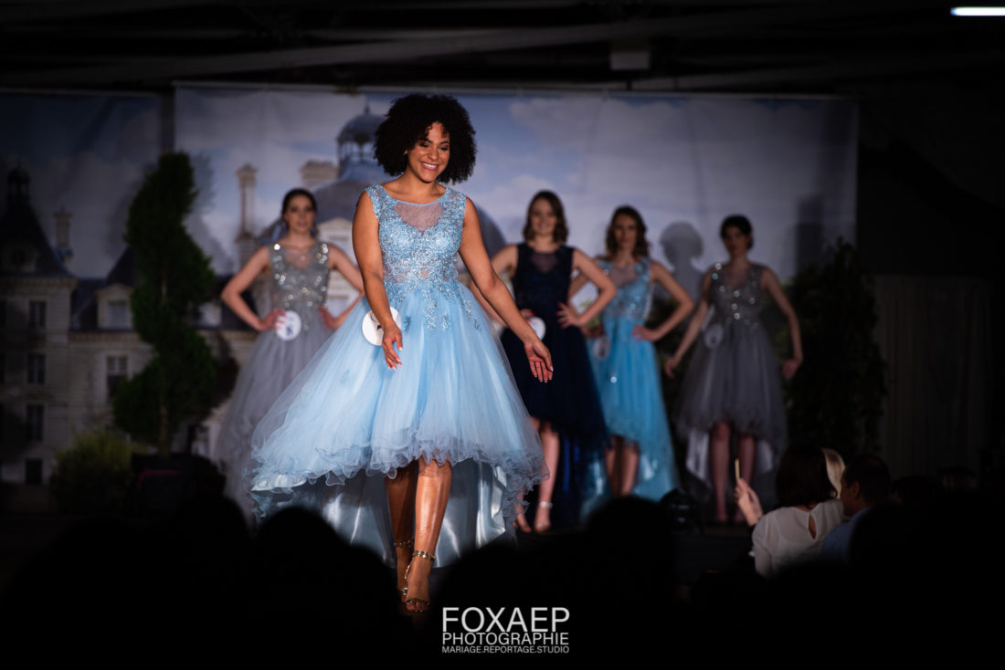 Election Miss Saône et Loire 2020 — FOXAEP, photographe Bourgogne